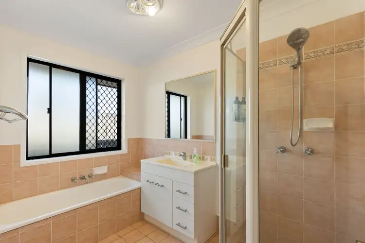 Sixth view of Homely house listing, 11 Gannet Street, Victoria Point QLD 4165