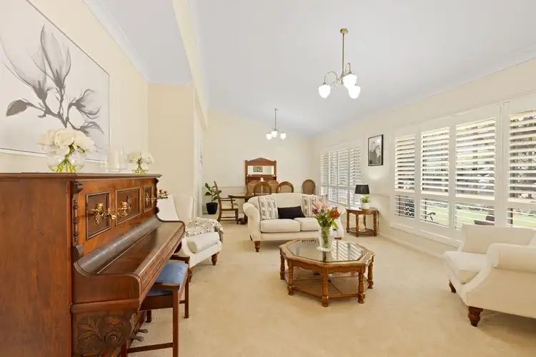 Third view of Homely house listing, 17 Franquin Crescent, Kuraby QLD 4112