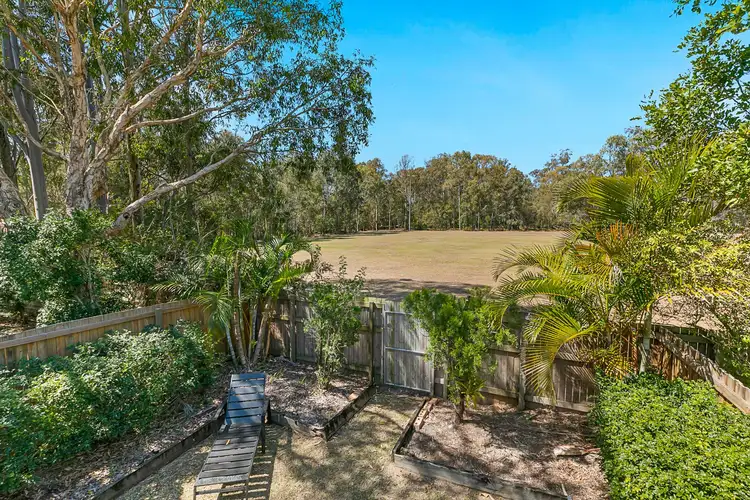 Third view of Homely townhouse listing, Unit 8/52 Frank Street, Thorneside QLD 4158
