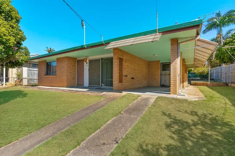 Fifth view of Homely house listing, 12 McCracken Street, Wishart QLD 4122