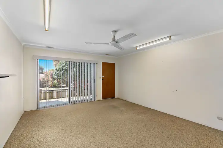 Sixth view of Homely house listing, 12 McCracken Street, Wishart QLD 4122