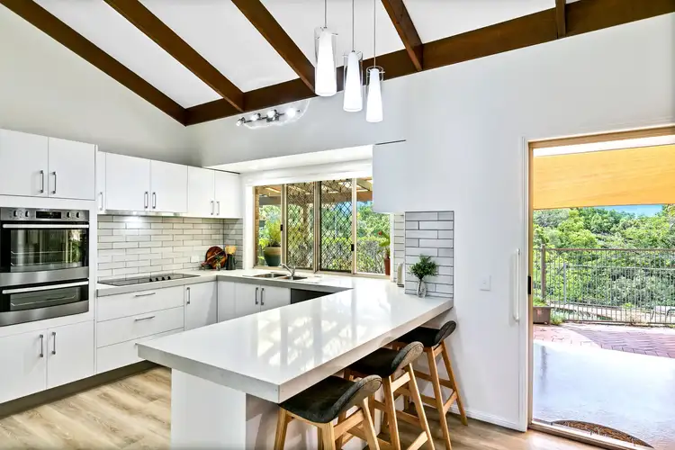 Fourth view of Homely house listing, 19 Burtons Road, Bridges QLD 4561