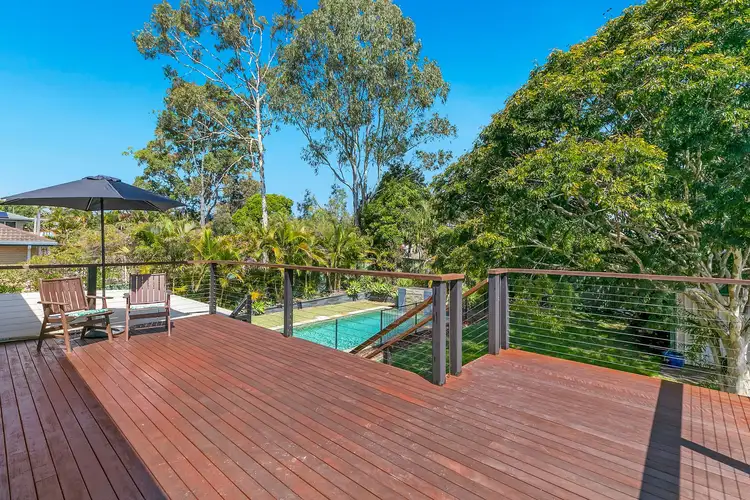 Third view of Homely house listing, 7 Hampshire Crescent, Alexandra Hills QLD 4161