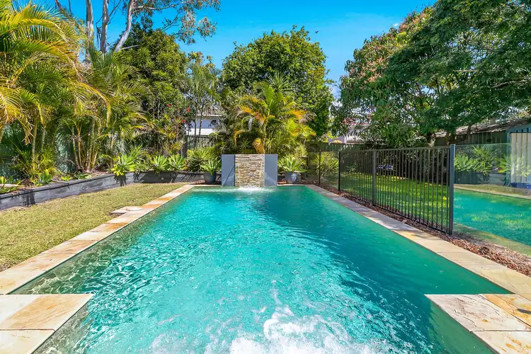 Fourth view of Homely house listing, 7 Hampshire Crescent, Alexandra Hills QLD 4161