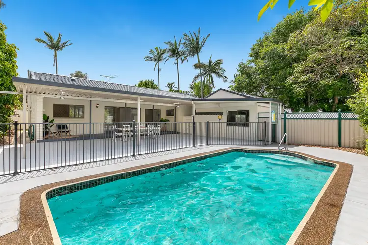 495 Manly Road, Manly West QLD 4179