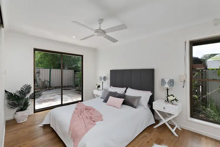 Sixth view of Homely house listing, 495 Manly Road, Manly West QLD 4179