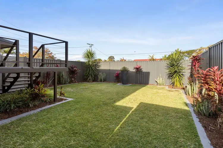 Fourth view of Homely house listing, 8 Royal Street, Alexandra Hills QLD 4161