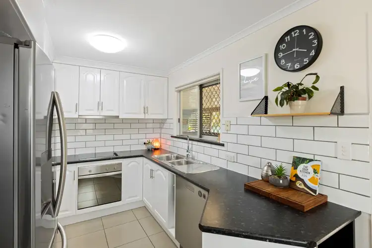 Sixth view of Homely house listing, 8 Royal Street, Alexandra Hills QLD 4161