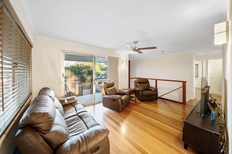 Third view of Homely house listing, 11 Westminster Avenue, Alexandra Hills QLD 4161
