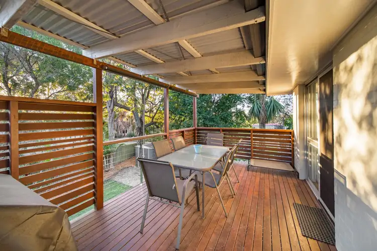 Seventh view of Homely house listing, 11 Westminster Avenue, Alexandra Hills QLD 4161