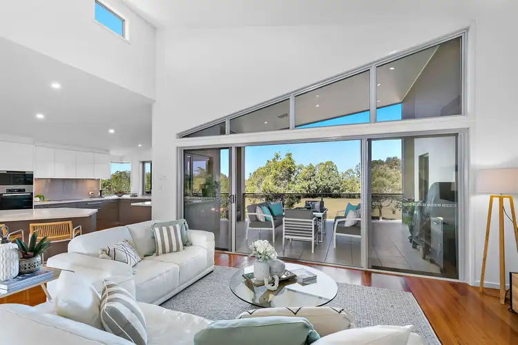 Fifth view of Homely house listing, 58 Manning Esplanade, Thornlands QLD 4164