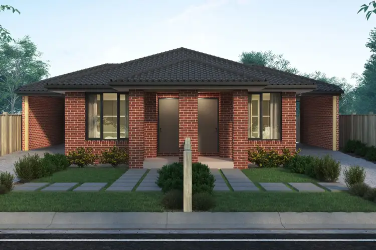 1/71 Melon Street, Braybrook VIC 3019