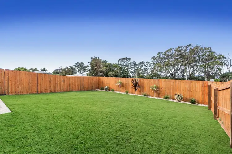 Seventh view of Homely house listing, 118 (lot 24) Broadwater Terrace, Redland Bay QLD 4165