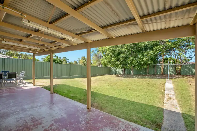 Fourth view of Homely house listing, 22 Sylvie Street, Thornlands QLD 4164