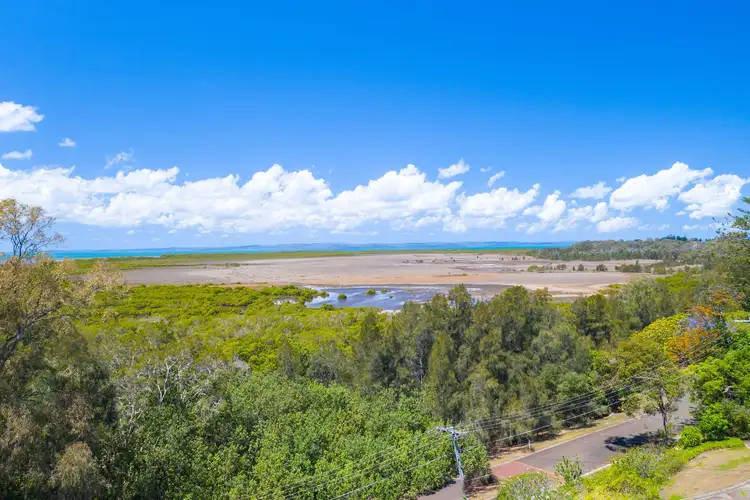 Fourth view of Homely house listing, 32 O'Connell Parade, Wellington Point QLD 4160