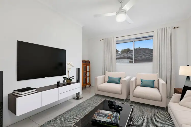 Fourth view of Homely house listing, 11 Retreat Crescent, Yandina QLD 4561