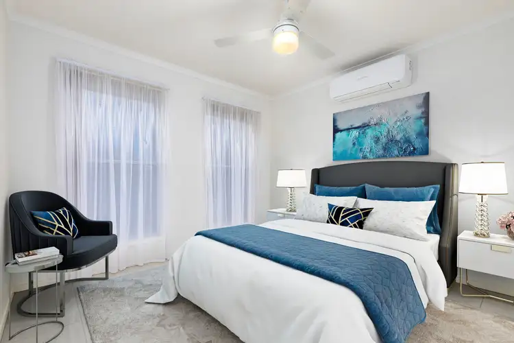 Fifth view of Homely house listing, 11 Retreat Crescent, Yandina QLD 4561