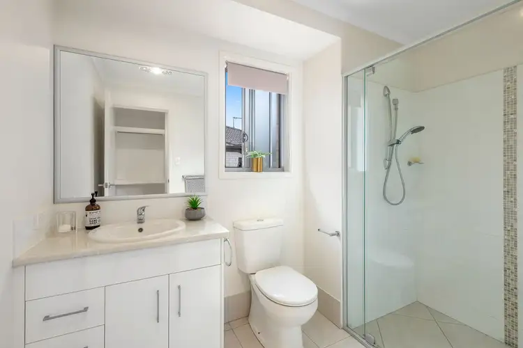 Sixth view of Homely house listing, 11 Retreat Crescent, Yandina QLD 4561