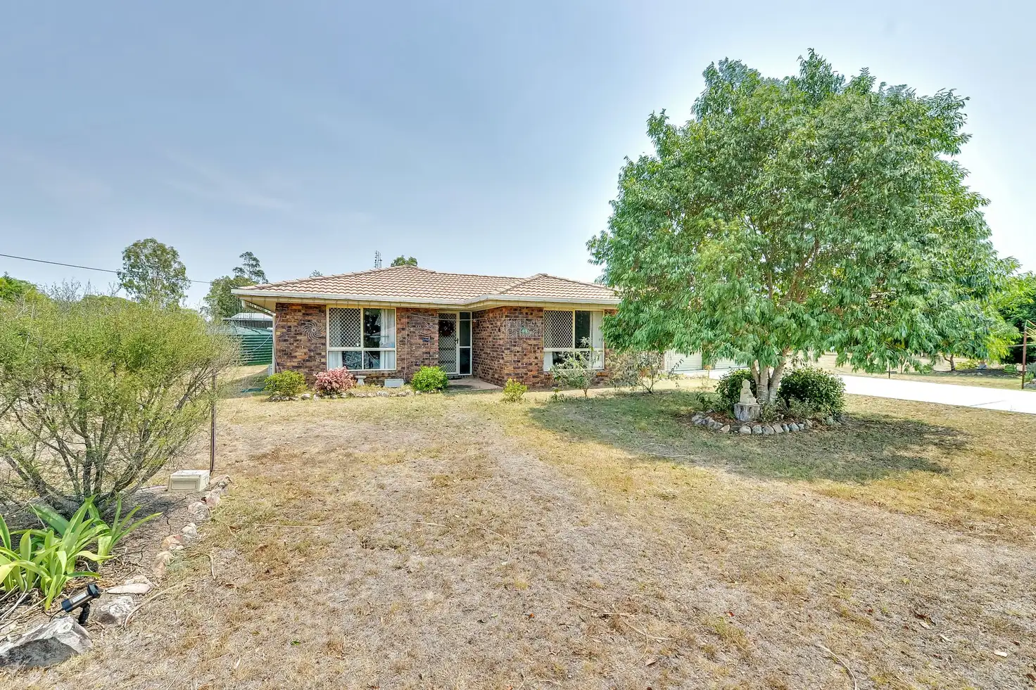 Main view of Homely house listing, 49 Poole Road, Fernvale QLD 4306