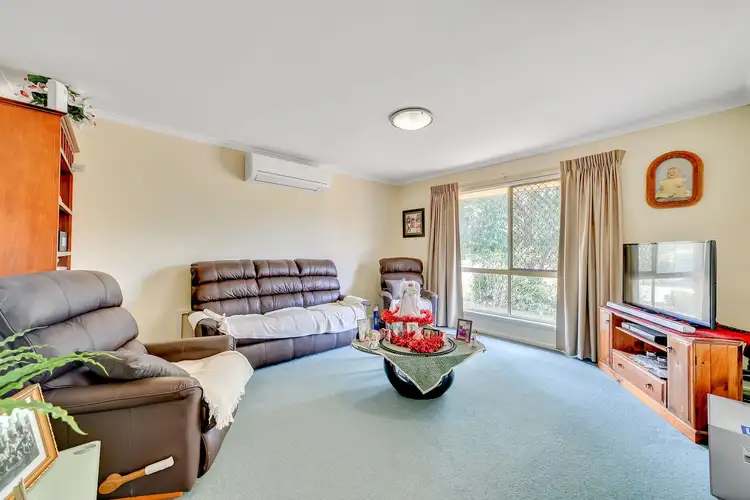 Third view of Homely house listing, 49 Poole Road, Fernvale QLD 4306