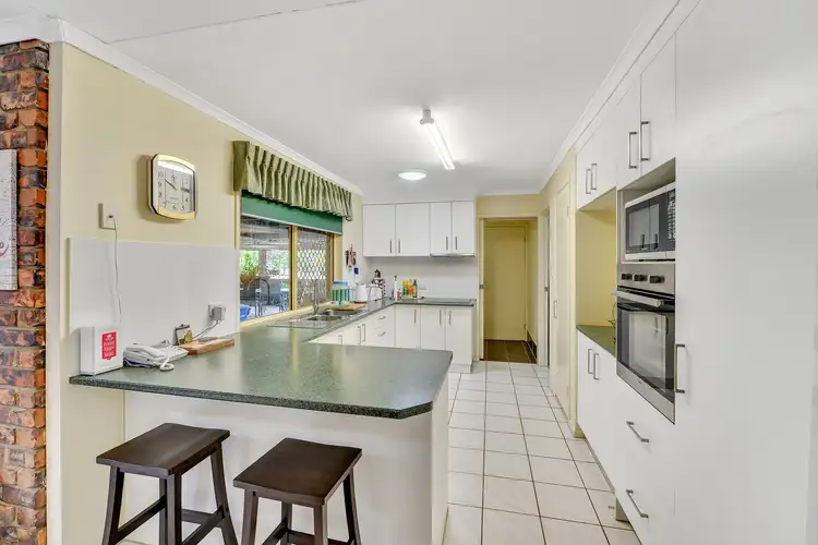 Fifth view of Homely house listing, 49 Poole Road, Fernvale QLD 4306