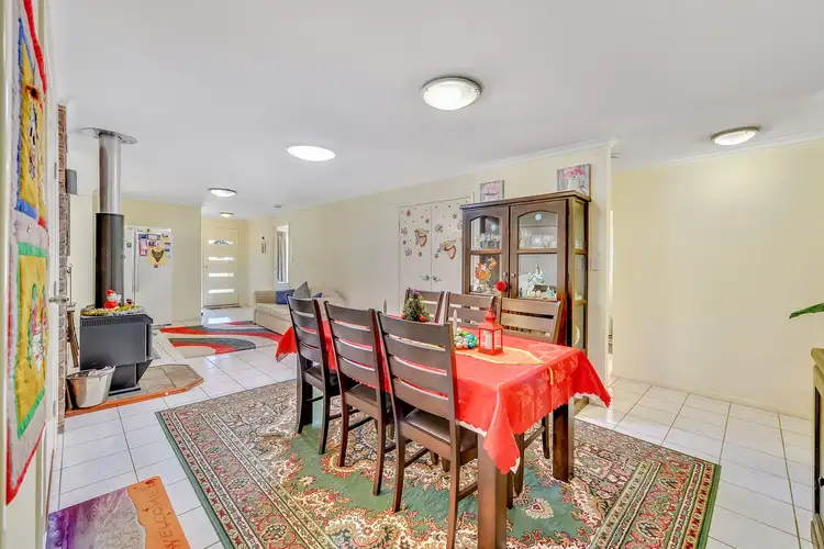 Sixth view of Homely house listing, 49 Poole Road, Fernvale QLD 4306