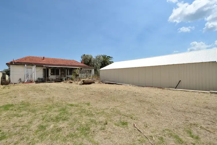 Second view of Homely house listing, 30 Bell Street, Rockingham WA 6168