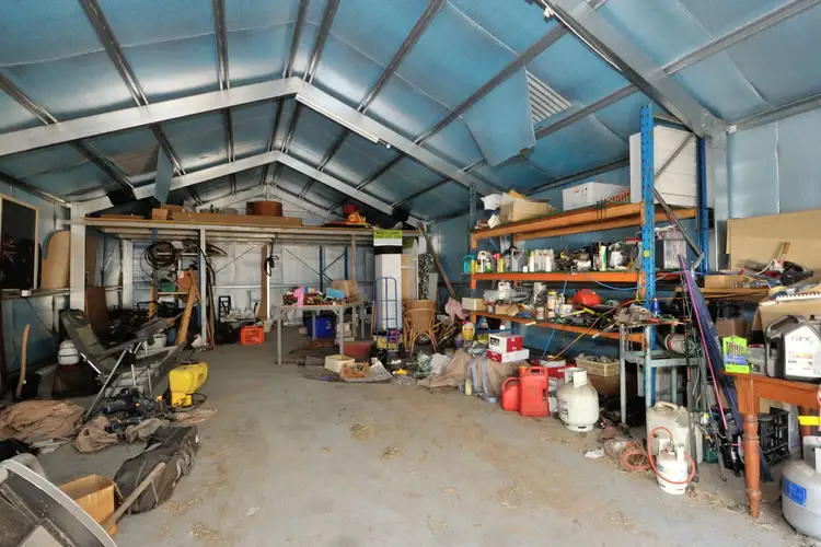 Third view of Homely house listing, 30 Bell Street, Rockingham WA 6168