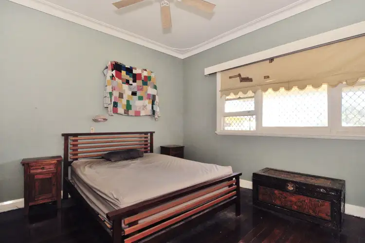 Fourth view of Homely house listing, 30 Bell Street, Rockingham WA 6168