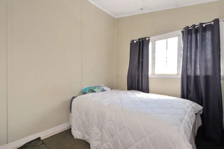 Fifth view of Homely house listing, 30 Bell Street, Rockingham WA 6168