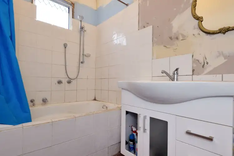 Sixth view of Homely house listing, 30 Bell Street, Rockingham WA 6168