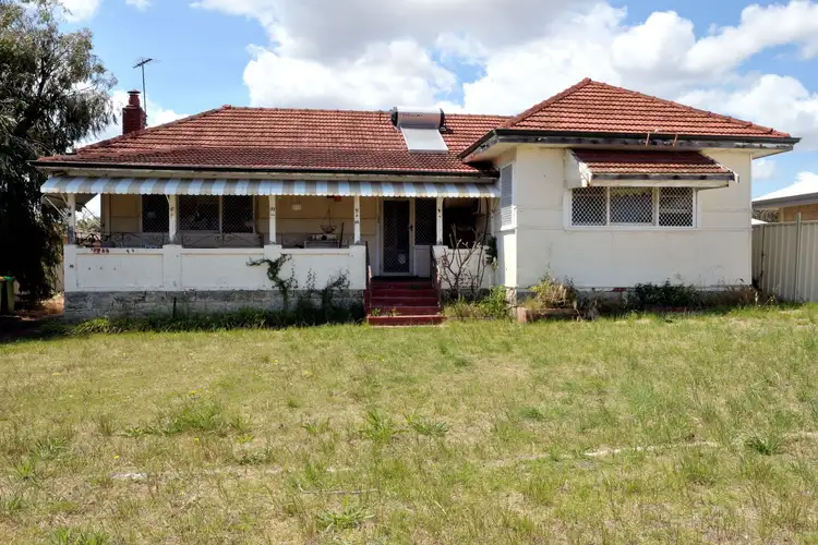 Seventh view of Homely house listing, 30 Bell Street, Rockingham WA 6168