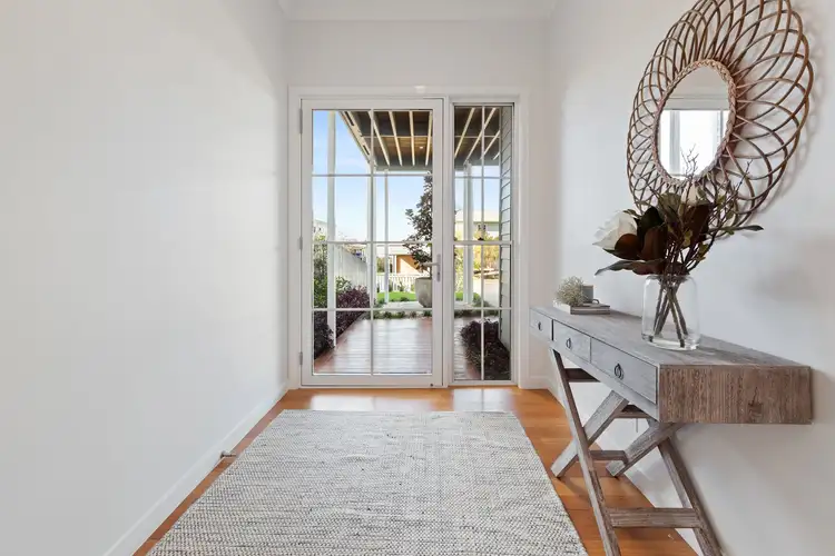 Second view of Homely house listing, 3 Cartwright Street, Victoria Point QLD 4165
