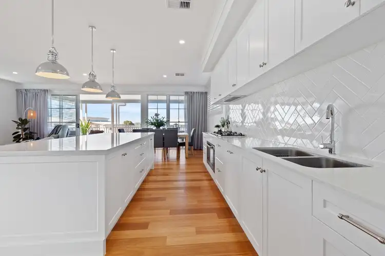 Fourth view of Homely house listing, 3 Cartwright Street, Victoria Point QLD 4165