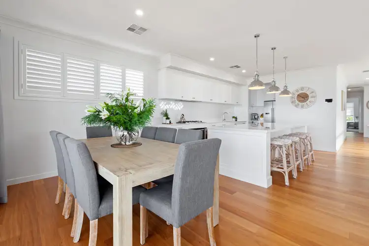 Fifth view of Homely house listing, 3 Cartwright Street, Victoria Point QLD 4165