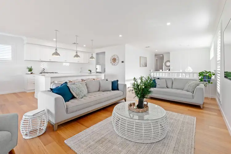 Sixth view of Homely house listing, 3 Cartwright Street, Victoria Point QLD 4165