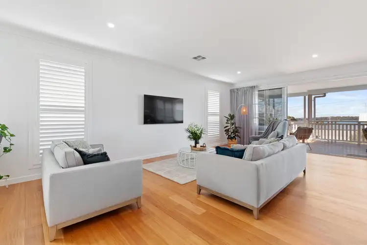 Seventh view of Homely house listing, 3 Cartwright Street, Victoria Point QLD 4165