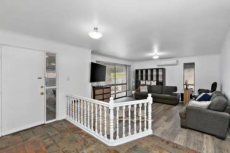 Third view of Homely house listing, 34 Stanway Crescent, Alexandra Hills QLD 4161