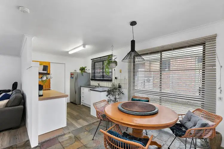 Fourth view of Homely house listing, 34 Stanway Crescent, Alexandra Hills QLD 4161