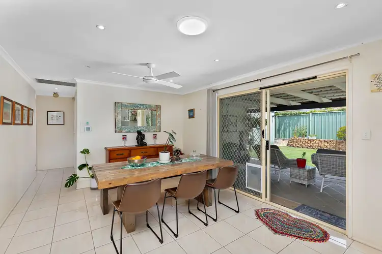 Sixth view of Homely house listing, 75 Moselle Drive, Thornlands QLD 4164
