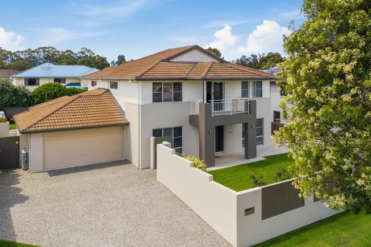 124 King Street, Thornlands QLD 4164