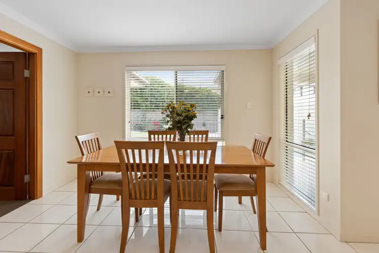 Sixth view of Homely house listing, 124 King Street, Thornlands QLD 4164