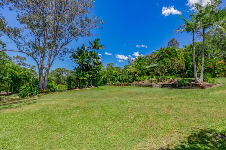 Second view of Homely house listing, 120 Arcoona Road, Yandina Creek QLD 4561