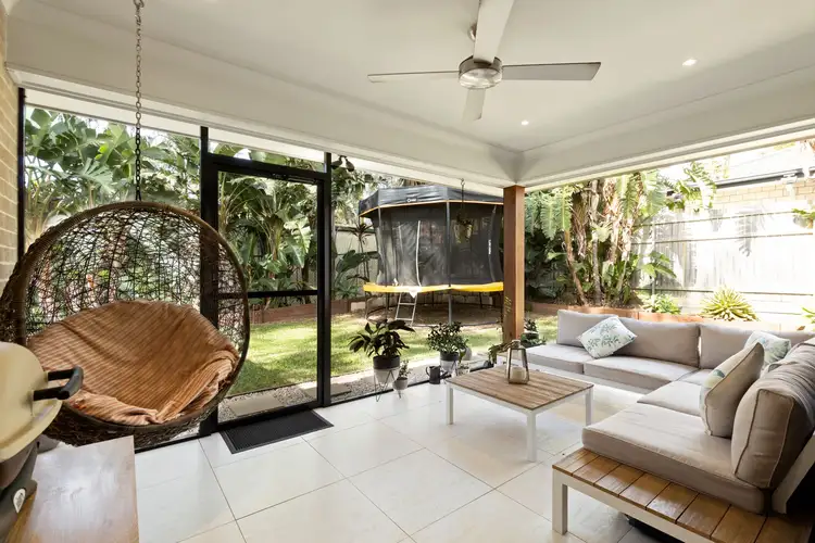 Main view of Homely house listing, 3 Faye Street, Thorneside QLD 4158
