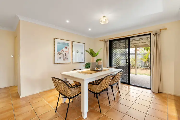 Third view of Homely house listing, 16 Graven Street, Murarrie QLD 4172