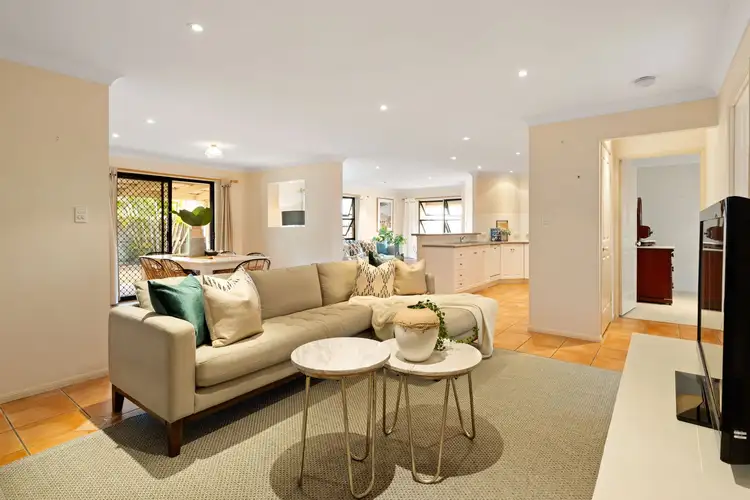Fourth view of Homely house listing, 16 Graven Street, Murarrie QLD 4172