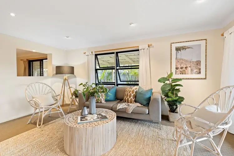 Fifth view of Homely house listing, 16 Graven Street, Murarrie QLD 4172