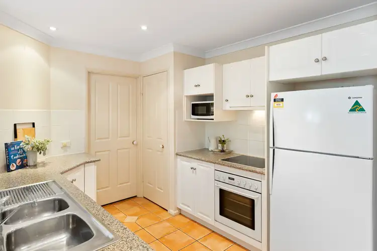 Sixth view of Homely house listing, 16 Graven Street, Murarrie QLD 4172