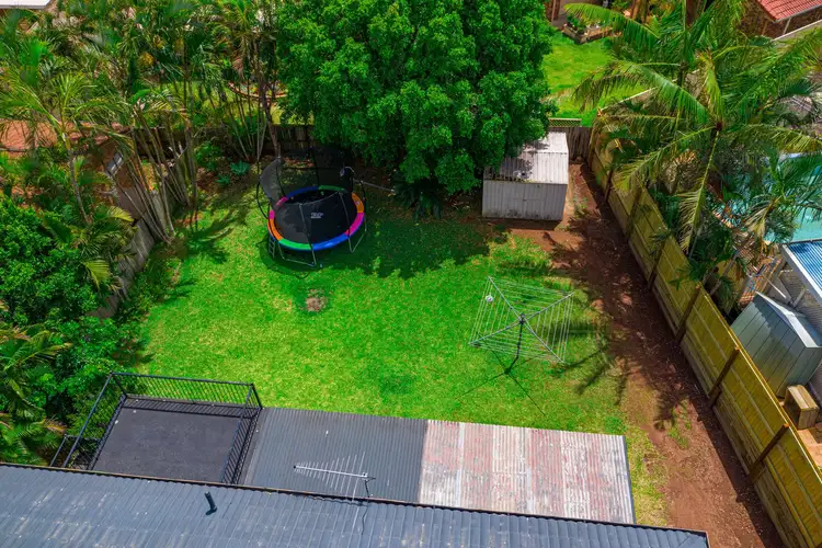 Fifth view of Homely house listing, 20 Spurs Drive, Wellington Point QLD 4160