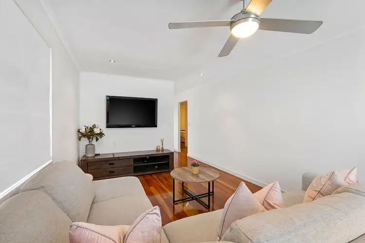 Fifth view of Homely house listing, 26 Parnell Street, Ormiston QLD 4160